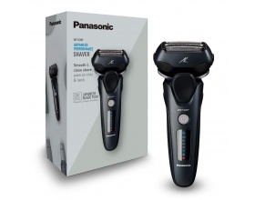 Panasonic ES-LT68-K803 Ξυριστική Μηχανή Προσώπου Επαναφορτιζόμενη