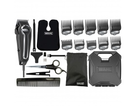 Wahl Elite Pro 79602-201 Wahl Elite Pro 79602-201
