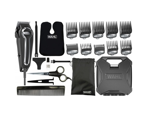 Wahl Elite Pro 79602-201