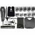 Wahl Elite Pro 79602-201