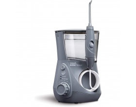 Waterpik WP-667EU Aquarius Professional Water Flosser Gray