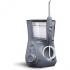  Waterpik WP-667EU Aquarius Professional Water Flosser Gray