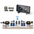 Hercules DJControl Mix DJ Controller