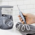  Waterpik WP-667EU Aquarius Professional Water Flosser Gray