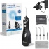 Waterpik Water Flosser Black WP-562EU