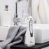Waterpik WF-13 Water Flosser White Travel Size