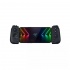 Razer Kishi V2 Ενσύρματο Gamepad για iOS Μαύρο Razer Kishi V2 Ενσύρματο Gamepad για iOS Μαύρο