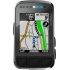 Wahoo ELEMNT BOLT GPS Device aerodynamic GPS bike computer with ANT+ and Bluetooth
