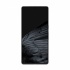 Google Pixel 7 5G (8GB/256GB) Obsidian