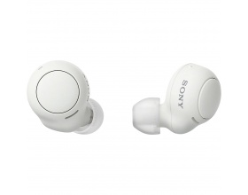 Sony WF-C500 In-ear Bluetooth Handsfree White
