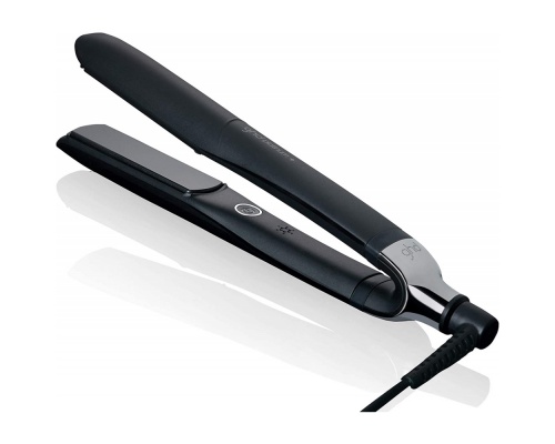 GHD Platinum+ Styler Επαγγελματική Πρέσα Μαλλιών 75W