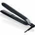 GHD Platinum+ Styler Επαγγελματική Πρέσα Μαλλιών 75W