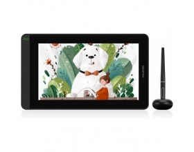 HUION KAMVAS 12 HUION KAMVAS 12