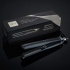 GHD Platinum+ Styler Επαγγελματική Πρέσα Μαλλιών 75W