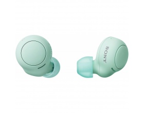 Sony WF-C500 In-ear Bluetooth Handsfree Green