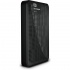 Western Digital WD 500GB My Passport AV-TV USB 3.0 black