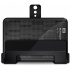 Western Digital WD 500GB My Passport AV-TV USB 3.0 black