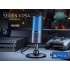 Razer Seiren X PS4 Edition Streaming Microphone 