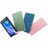 XP-Pen Artist 12 2nd Gen Γραφίδα Σχεδίασης με Όθονη FHD 12" Pink