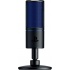 Razer Seiren X PS4 Edition Streaming Microphone 