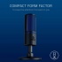 Razer Seiren X PS4 Edition Streaming Microphone 
