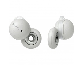 Sony LinkBuds Bluetooth (L900) White Sony LinkBuds Bluetooth (L900) White
