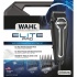 Wahl Elite Pro 79602-201
