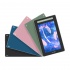 XP-Pen Artist 12 2nd Gen Γραφίδα Σχεδίασης με Όθονη FHD 12" Pink