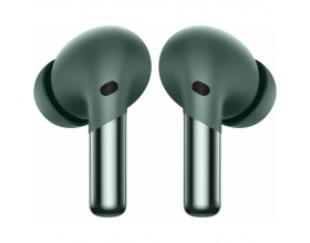 OnePlus Buds Pro 2 Arbor Green OnePlus Buds Pro 2 Arbor Green
