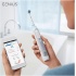 Oral-B Genius 8500 Design Edition Silver