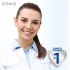 Oral-B Genius 8500 Design Edition Silver