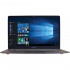 QUEST Slimbook Plus V 14" IPS FHD (Celeron Dual Core-N3350/4GB/64GB SSD/W10 Pro) (GR Keyboard)