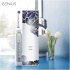 Oral-B Genius 8500 Design Edition Silver