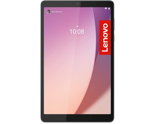 Lenovo Tab M8 (4th Gen)  8" WiFi 32GB - Grey + θηκη