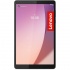 Lenovo Tab M8 (4th Gen)  8" WiFi 32GB - Grey + θηκη