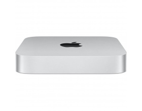 Apple Mac Mini (2023) (M2 8-core/8GB/256GB SSD/10-core GPU/MacOS)