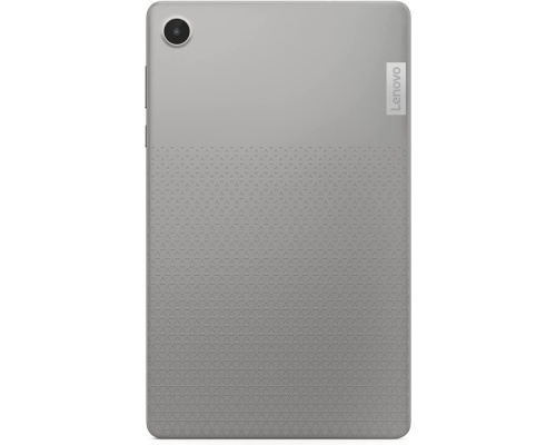 Lenovo Tab M8 (4th Gen)  8" WiFi 32GB - Grey + θηκη