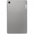 Lenovo Tab M8 (4th Gen)  8" WiFi 32GB - Grey + θηκη