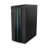 Lenovo IdeaCentre Gaming 5 Gen 7 Gaming Desktop PC (Intel Core i5-12400F, 512GB SSD, 16GB RAM, NVIDIA GeForce GTX 1660 SUPER-6GB,