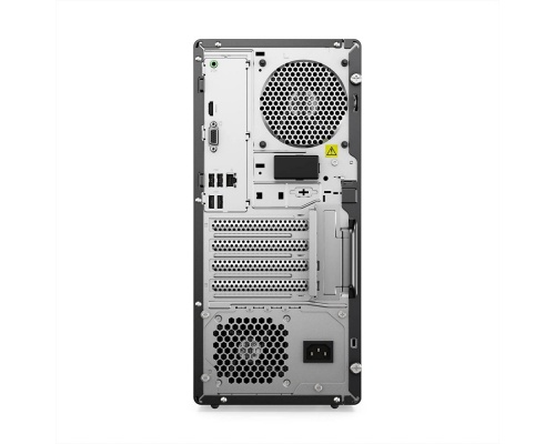 Lenovo IdeaCentre Gaming 5 Gen 7 Gaming Desktop PC (Intel Core i5-12400F, 512GB SSD, 16GB RAM, NVIDIA GeForce GTX 1660 SUPER-6GB,