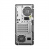 Lenovo IdeaCentre Gaming 5 Gen 7 Gaming Desktop PC (Intel Core i5-12400F, 512GB SSD, 16GB RAM, NVIDIA GeForce GTX 1660 SUPER-6GB,
