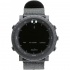 SUUNTO CORE ALPHA STEALTH SS050504000