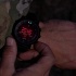 SUUNTO CORE ALPHA STEALTH SS050504000