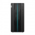 Lenovo IdeaCentre Gaming 5 Gen 7 Gaming Desktop PC (Intel Core i5-12400F, 512GB SSD, 16GB RAM, NVIDIA GeForce GTX 1660 SUPER-6GB,