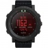 SUUNTO CORE ALPHA STEALTH SS050504000