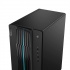 Lenovo IdeaCentre Gaming 5 Gen 7 Gaming Desktop PC (Intel Core i5-12400F, 512GB SSD, 16GB RAM, NVIDIA GeForce GTX 1660 SUPER-6GB,
