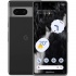 Google Pixel 7 5G (8GB/256GB) Obsidian