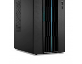 Lenovo IdeaCentre Gaming 5 i5-12400F Tower Intel® Core i5 16 GB DDR4-SDRAM 512 GB SSD