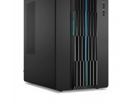Lenovo IdeaCentre Gaming 5 Gen 7 Gaming Desktop PC (Intel Core i5-12400F, 512GB SSD, 16GB RAM, NVIDIA GeForce GTX 1660 SUPER-6GB, Lenovo IdeaCentre Gaming 5 Gen 7 Gaming Desktop PC (Intel Core i5-12400F, 512GB SSD, 16GB RAM, NVIDIA GeForce GTX 1660 SUPER-6GB,