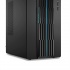 Lenovo IdeaCentre Gaming 5 Gen 7 Gaming Desktop PC (Intel Core i5-12400F, 512GB SSD, 16GB RAM, NVIDIA GeForce GTX 1660 SUPER-6GB,
